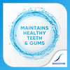 Sensodyne Cool Mint Alcohol Free Mouthwash 500mL
