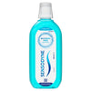Sensodyne Cool Mint Alcohol Free Mouthwash 500mL