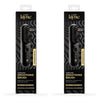 Lady Jayne Rechargeable Smoothing Brush Pack of 2