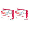Enliva Cholesterol Support 30 Capsules Pack of 2