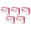 Enliva Cholesterol Support 30 Capsules Pack of 5