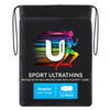 U By Kotex Sport Ultrathin Regular Pads with Wings 12 Pack x 4