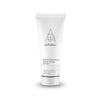 Alpha H Protection Plus Hand Cream SP50+ 100ml Moisturise And Protect