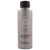 Alpha H Liquid Laser Concentrate Refill 50ml Smoother Skin In Weeks
