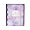 You are an Angel 218mm Dream Journal in Gift Box