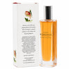 Sharday Boronia Eau De Toilette 50ml Women Floral Perfume 2 Pack