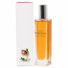 Sharday Boronia Eau De Toilette 50ml Women Floral Perfume 2 Pack