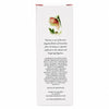 Sharday Boronia Eau De Toilette 50ml Women Floral Perfume 2 Pack
