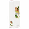Sharday Boronia Eau De Toilette 50ml Women Floral Perfume 2 Pack