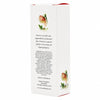 Sharday Boronia Eau De Toilette 50ml Women Floral Perfume 2 Pack