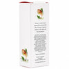 Sharday Boronia Eau De Toilette 50ml Women Floral Perfume 2 Pack