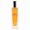 Sharday Boronia Eau De Toilette 50ml Womens Floral Perfume Body Fragrance