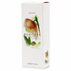 Sharday Boronia Eau De Toilette 50ml Womens Floral Perfume Body Fragrance