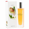 Sharday Boronia Eau De Toilette 50ml Womens Floral Perfume Body Fragrance