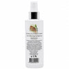 Sharday Boronia Room Spray 2 x 200ml Australian Floral Home Fragrance
