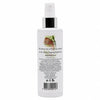 Sharday Boronia Room Spray 200ml Australian Floral Home Fragrance Mist