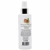 Sharday Boronia Room Spray 200ml Australian Floral Home Fragrance Mist