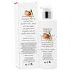 Sharday Boronia Hand and Body Moisturising Lotion 200ml Pack of 2