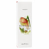 Sharday Boronia Hand and Body Moisturising Lotion 200ml Pack of 2