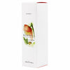 Sharday Boronia Hand and Body Moisturising Lotion 200ml Pack of 2