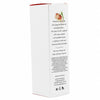 Sharday Boronia Hand and Body Moisturising Lotion 200ml Australian Floral Care