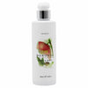 Sharday Boronia Hand and Body Moisturising Lotion 200ml Australian Floral Care