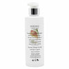 Sharday Boronia Hand and Body Moisturising Lotion 200ml Australian Floral Care