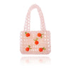 Culturesse These Days Retro Handbag