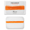 Baxter Of California Citrus And Herbal Musk Cleansing Bar 198g