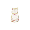 Beyond Charms Cat Fridge Magnet