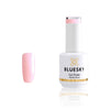 Bluesky 80502 Gel Nail Polish 15ml Perfect Manicure at Home