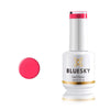 Lobster Roll Gel Nail Polish 15ml Bluesky 80552