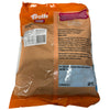 Trolli Blue Raspberry Clouds Gummi Candy 1.2kg Bulk Bag