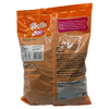 Trolli Dino Rex 2kg Bulk Candy Lolly Bag