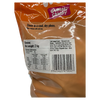 Trolli Dino Rex 2kg Bulk Candy Lolly Bag