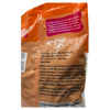 Trolli Dino Rex 2kg Bulk Candy Lolly Bag