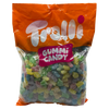 Trolli Dino Rex 2kg Bulk Candy Lolly Bag