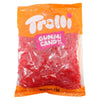 Trolli Lips Candy Lollies Sweets Bulk Pack 2kg