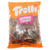 Trolli Octopus Candy Lollies Sweets Bulk Pack 2kg