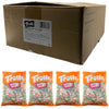 Trolli Sour Bears Candy Lollies Sweets Bulk 4 x 2kg Packs