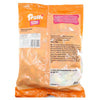 Trolli Sour Lizards Candy Lollies Sweets Bulk Pack 1.3kg