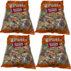 Trolli Sour Mates Gummi Candy 4 Pack 8kg Bulk Bag Sour Chewy Sweets
