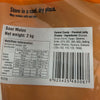 Trolli Sour Mates Gummi Candy 2kg Bulk Bag Sour Chewy Sweets