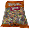 Trolli Sour Mates Gummi Candy 2kg Bulk Bag Sour Chewy Sweets