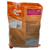 Trolli Sour Octopus 1.5 kg  Bulk Candy Lolly Bag