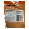 Trolli Sour Octopus 1.5 kg  Bulk Candy Lolly Bag