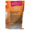 Trolli Sour Octopus 1.5 kg  Bulk Candy Lolly Bag