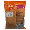 Trolli Squiggle 2kg Bulk Candy Lolly Bag