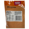 Trolli Squiggle 2kg Bulk Candy Lolly Bag