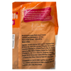 Trolli Squiggle 2kg Bulk Candy Lolly Bag